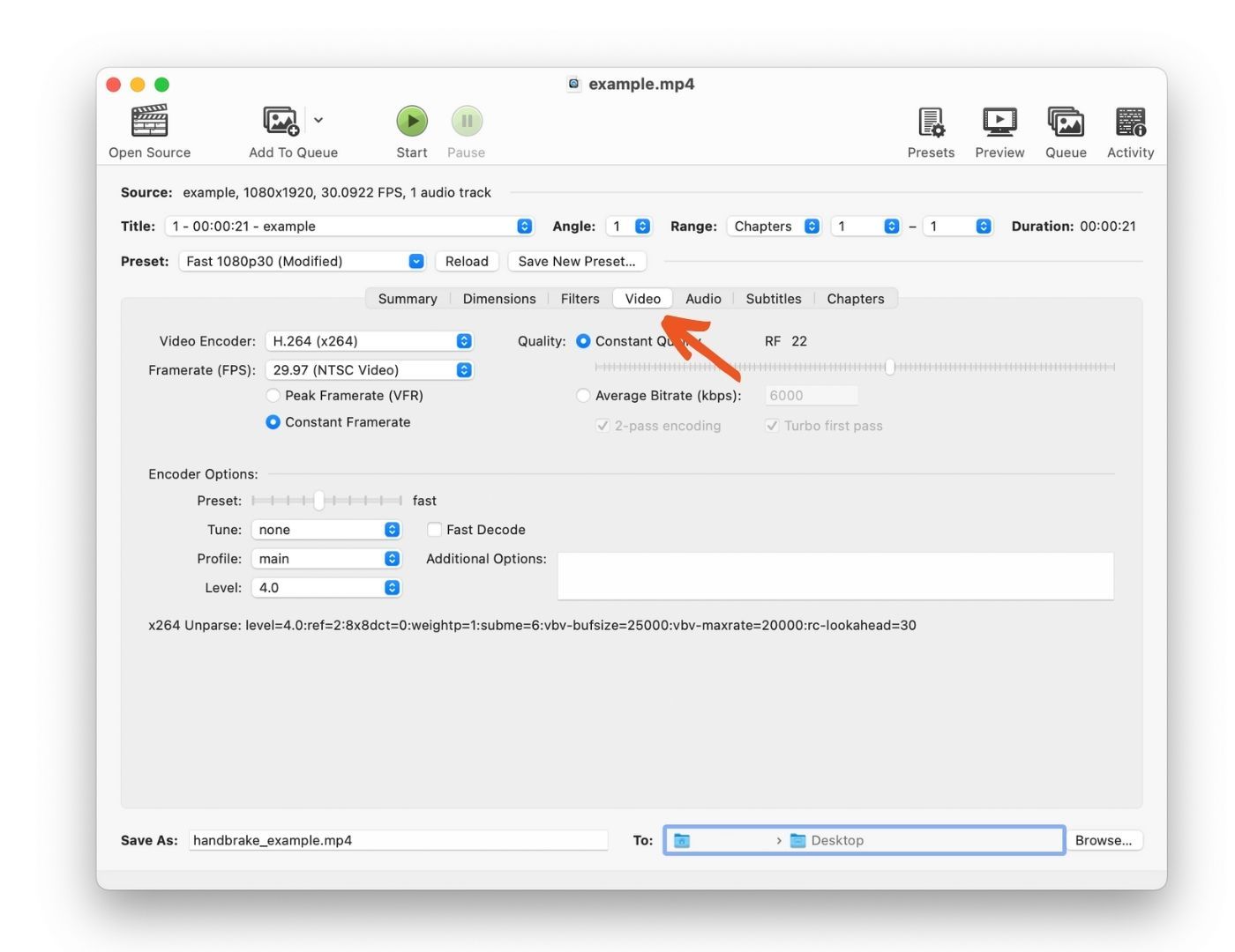 How to Fix Audio Sync Issues with iPhone Video